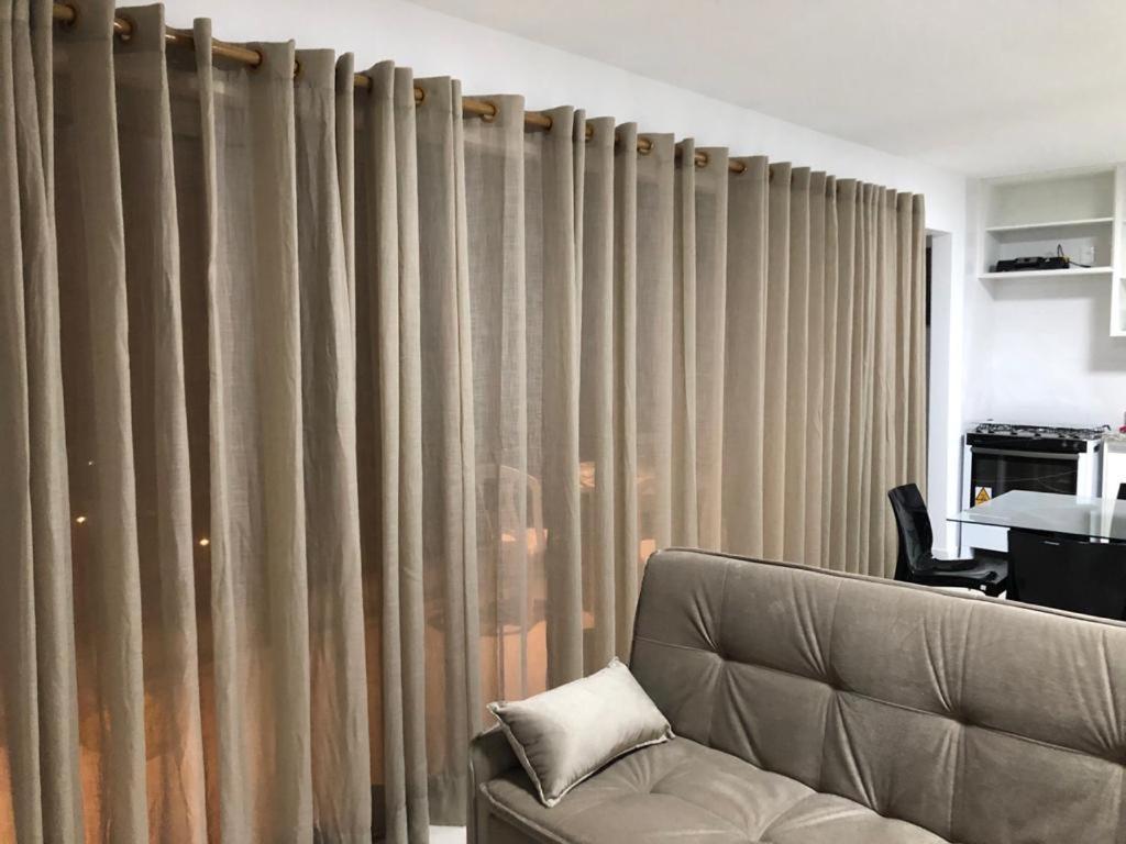 Willa Residencial Ykutiba Imbassai Zewnętrze zdjęcie