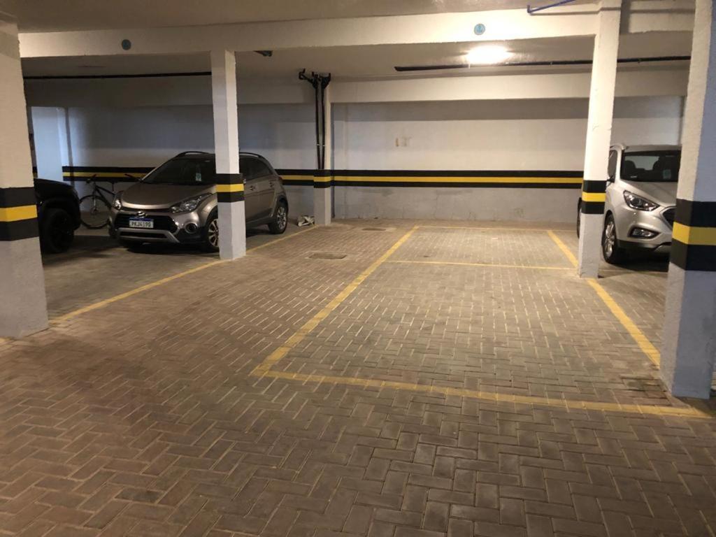 Willa Residencial Ykutiba Imbassai Zewnętrze zdjęcie