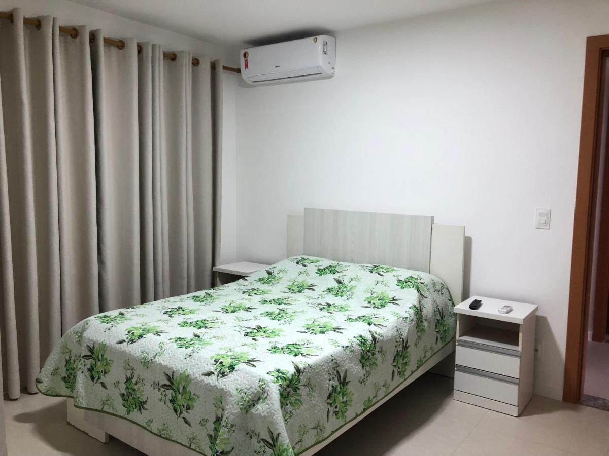 Willa Residencial Ykutiba Imbassai Zewnętrze zdjęcie